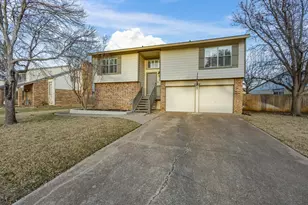 5324 Peterson Ct, Flower Mound, TX 75028 - Photo 40