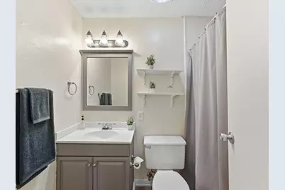 5324 Peterson Court, Flower Mound, TX 75028 - Photo 18