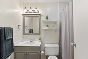 5324 Peterson Ct, Flower Mound, TX 75028 - Photo 18