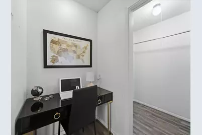 5324 Peterson Court, Flower Mound, TX 75028 - Photo 14