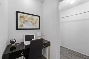 5324 Peterson Ct, Flower Mound, TX 75028 - Photo 14