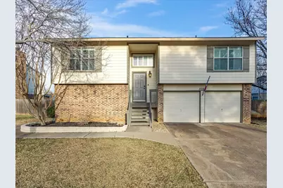 5324 Peterson Court, Flower Mound, TX 75028 - Photo 2