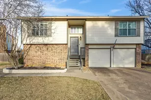 5324 Peterson Ct, Flower Mound, TX 75028 - Photo 2