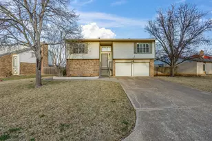 5324 Peterson Ct, Flower Mound, TX 75028 - Photo 1