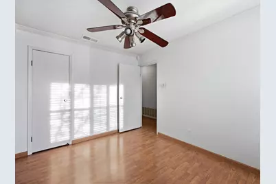 5324 Peterson Court, Flower Mound, TX 75028 - Photo 24