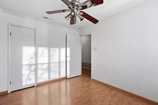 5324 Peterson Ct, Flower Mound, TX 75028 - Photo 24