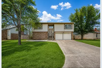 5324 Peterson Court, Flower Mound, TX 75028 - Photo 2
