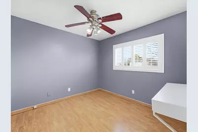 5324 Peterson Court, Flower Mound, TX 75028 - Photo 20