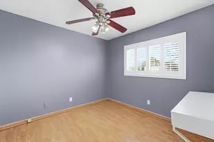 5324 Peterson Ct, Flower Mound, TX 75028 - Photo 20