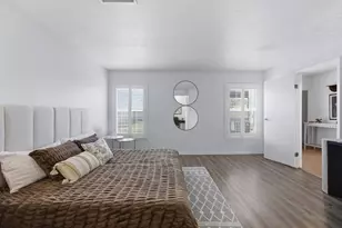 5324 Peterson Ct, Flower Mound, TX 75028 - Photo 16