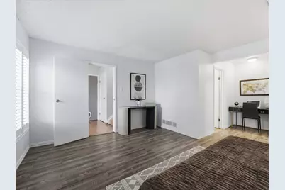 5324 Peterson Court, Flower Mound, TX 75028 - Photo 14