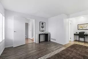 5324 Peterson Ct, Flower Mound, TX 75028 - Photo 14