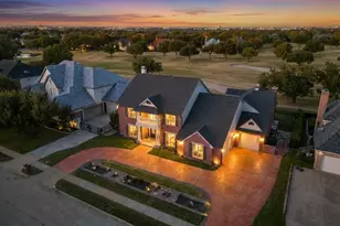 6537 Myrtle Beach Dr, Plano, TX 75093 - Photo 2