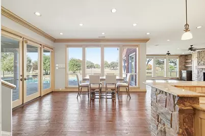 6537 Myrtle Beach Drive, Plano, TX 75093 - Photo 8