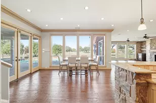 6537 Myrtle Beach Dr, Plano, TX 75093 - Photo 8