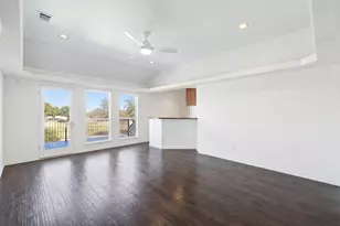 6537 Myrtle Beach Dr, Plano, TX 75093 - Photo 34