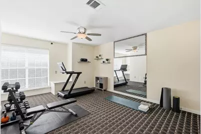 6537 Myrtle Beach Drive, Plano, TX 75093 - Photo 26