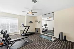 6537 Myrtle Beach Dr, Plano, TX 75093 - Photo 26