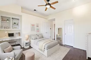 6537 Myrtle Beach Dr, Plano, TX 75093 - Photo 28