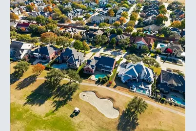 6537 Myrtle Beach Drive, Plano, TX 75093 - Photo 40