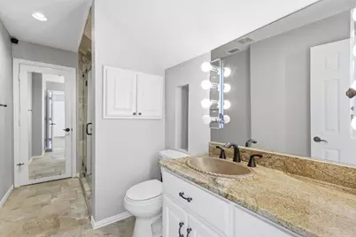 6537 Myrtle Beach Drive, Plano, TX 75093 - Photo 24