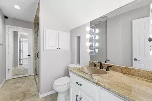 6537 Myrtle Beach Dr, Plano, TX 75093 - Photo 24