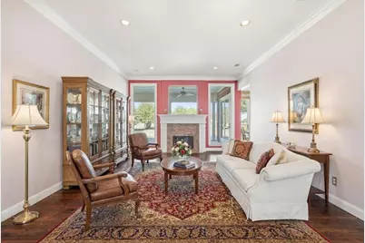 6537 Myrtle Beach Drive, Plano, TX 75093 - Photo 4