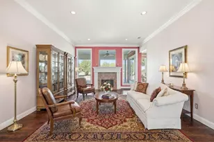 6537 Myrtle Beach Dr, Plano, TX 75093 - Photo 4