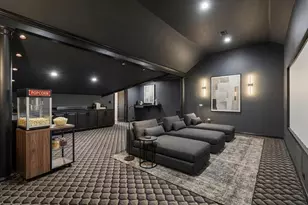 6537 Myrtle Beach Dr, Plano, TX 75093 - Photo 32