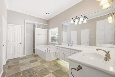 6537 Myrtle Beach Drive, Plano, TX 75093 - Photo 20