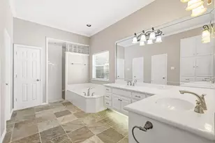 6537 Myrtle Beach Dr, Plano, TX 75093 - Photo 20