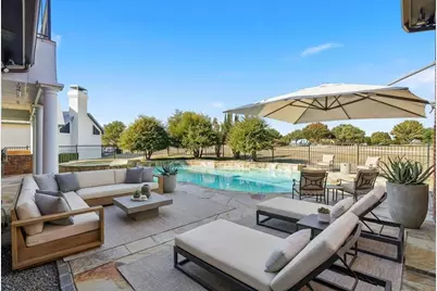 6537 Myrtle Beach Drive, Plano, TX 75093 - Photo 38