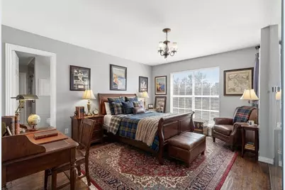 6537 Myrtle Beach Drive, Plano, TX 75093 - Photo 22
