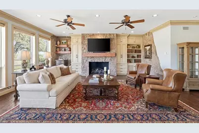 6537 Myrtle Beach Drive, Plano, TX 75093 - Photo 14