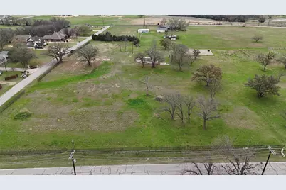 Lot 13 (Phase 2) Arrow Point Court, Weatherford, TX 76087 - Photo 38