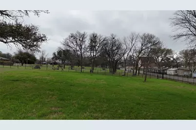 Lot 12 (Phase 2) Arrow Point Court, Weatherford, TX 76087 - Photo 40