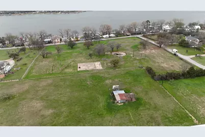 Lot 12 (Phase 2) Arrow Point Court, Weatherford, TX 76087 - Photo 26