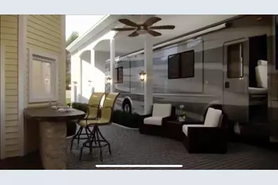 Lot 12 (Phase 2) Arrow Point Court, Weatherford, TX 76087 - Photo 2