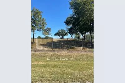 Lot 14 ( Phase 2) Arrow Point Court, Weatherford, TX 76087 - Photo 18