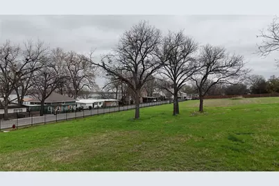 Lot 14 ( Phase 2) Arrow Point Court, Weatherford, TX 76087 - Photo 38
