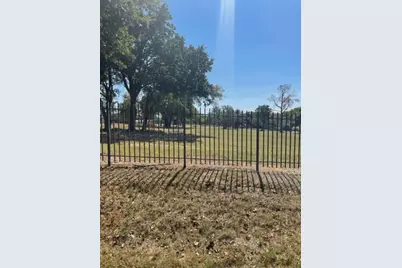 Lot 14 ( Phase 2) Arrow Point Court, Weatherford, TX 76087 - Photo 14