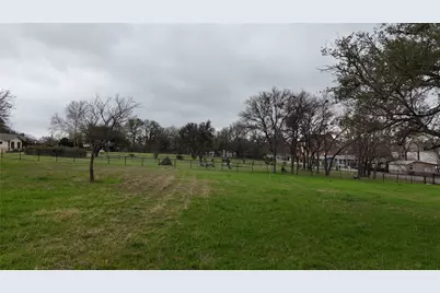 Lot 14 ( Phase 2) Arrow Point Court, Weatherford, TX 76087 - Photo 38
