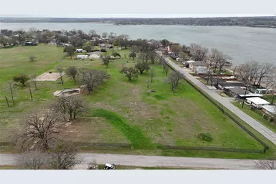 Lot 14 ( Phase 2) Arrow Point Court, Weatherford, TX 76087 - Photo 28