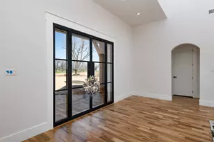 1637 Earhart Dr, Granbury, TX 76049 - Photo 6