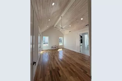 1637 Earhart Drive, Granbury, TX 76049 - Photo 16