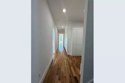 1637 Earhart Drive, Granbury, TX 76049 - Photo 14