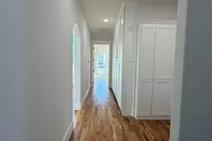 1637 Earhart Dr, Granbury, TX 76049 - Photo 14