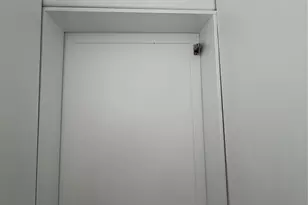 1637 Earhart Dr, Granbury, TX 76049 - Photo 10