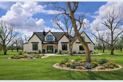 1637 Earhart Drive, Granbury, TX 76049 - Photo 1