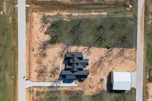 1637 Earhart Dr, Granbury, TX 76049 - Photo 28